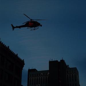 Gidemezsin (feat. Hayxi & Eirenberk)