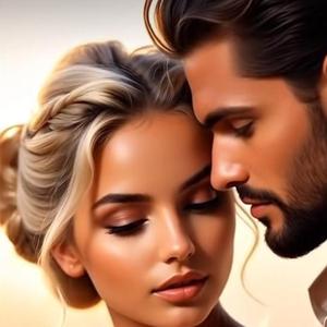 Твоя присутність