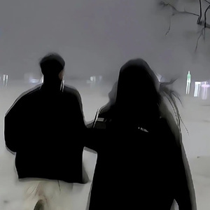 Winter is coming（冬天正在来临）