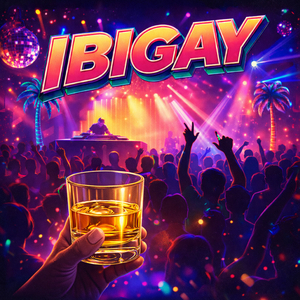 Ibigay