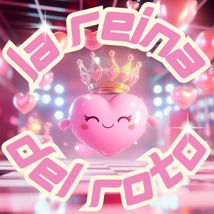 La Reina del Roto