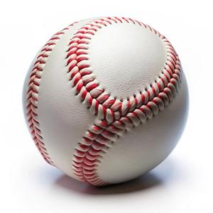 Pelotero (beisbol show)