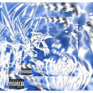 FLEX (feat. ooze)