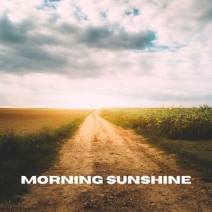 Seraph's Silence (Loopable, No Fade)