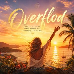 Overflod