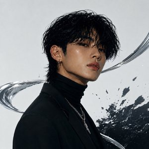 위험한 꿈