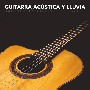 Aguacero
