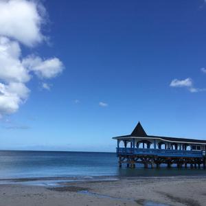 记得这首歌很适合毕业季