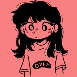 TASTEFUL (feat. ZFIVEPEE)