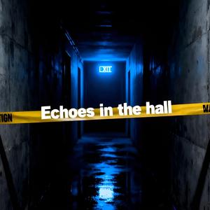 Echoes