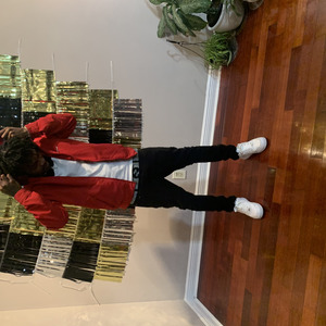 Flex Sum’