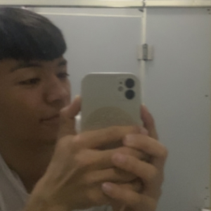 gulum .mp3