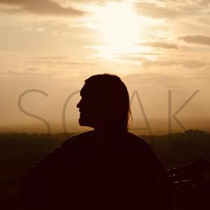 Soak