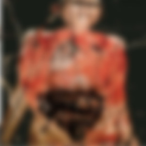 Coup De Pied Dans LaSnatchnoune(1st track)