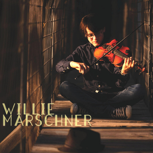 Irish Slow Set: An Caisleán Óir / Billy Malley’s Scottische