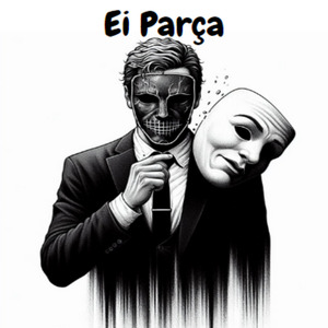 Ei Parça
