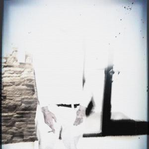 UNINSURED (feat. R. $olo)