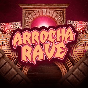 Cremosinho (feat. Skorps, É O CAVERINHA, MK no Beat & ISAIAS BARRIOS DJ)