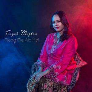 Riang Ria Aidilfitri