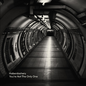 You're Not the Only One (Instrumental)