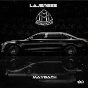 MayBach