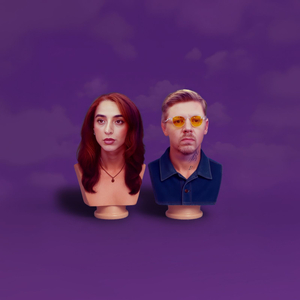 On My Way (Feat. Zdot, Kara Marni) (ZKG Remix)