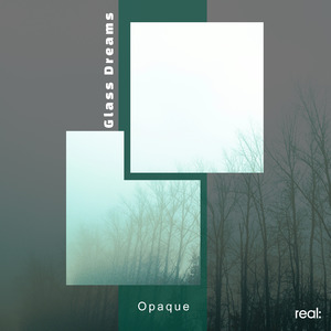 Opaque