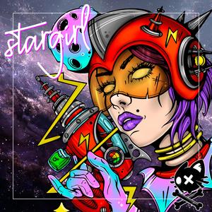 Signals Through the Vacuum (feat. Keena Wolff)