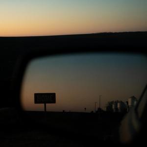 FLASHING LIGHTS (feat. Alexis Rempel)