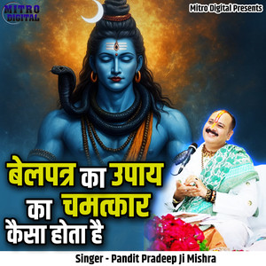 Belpatra Ka Upaay Ka Chamatkaar Kaisa Hota Hai (Live)