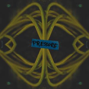 Pressure