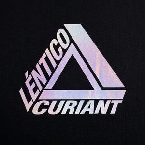 Lentico (Radio Edit)