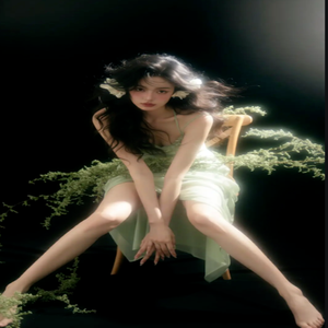 用嘶哑对抗狂风(英伦摇滚）