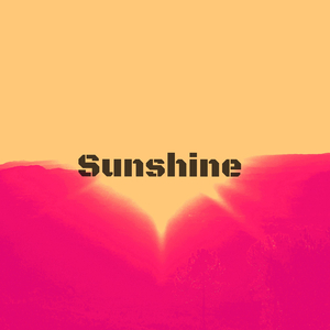 Sunshine