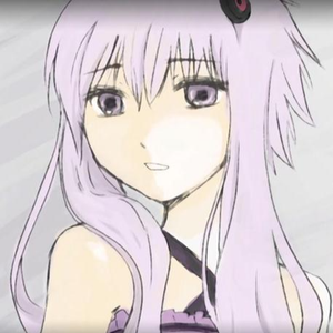 肺と愛が繋ぐ叙情詩