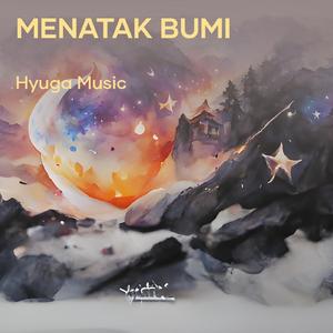 menatak bumi