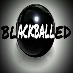 BlackBalled
