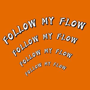 FollowMyflow.ProdByLjxGhost