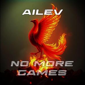 No More Games