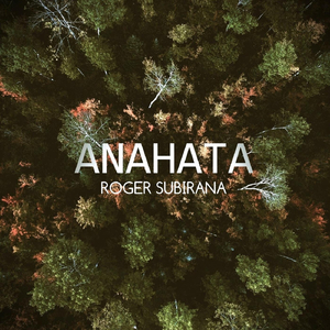 Anahata