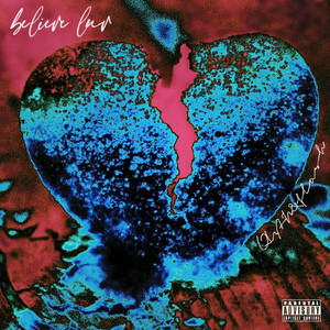 相信爱（Prod EVO MUSIC)