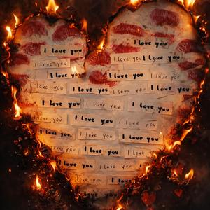 Jak Ty Komu Tak On Tobie