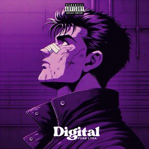 Montagem Agressividade Superficial [Speed Up]