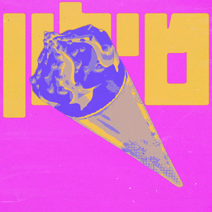 סוני אריקסון