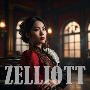 Every Moment Feels New