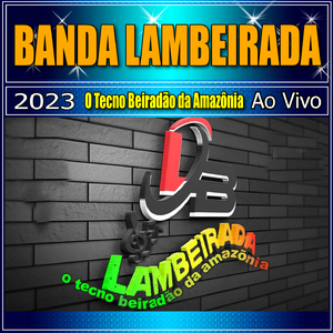 Nosso Amor E Eterno - Ao Vivo