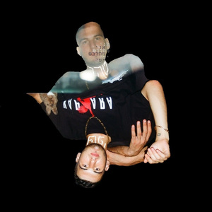 אני מתלבש יפה