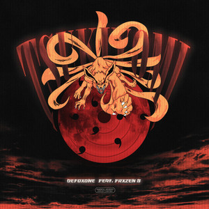 Tsukiyomi (Prod. By DIO)