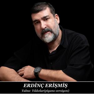 Yalnız Yıldızlar(Piyano Versiyon)