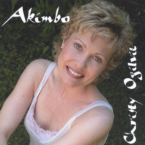 Akimbo